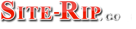 site-rip.co Logo